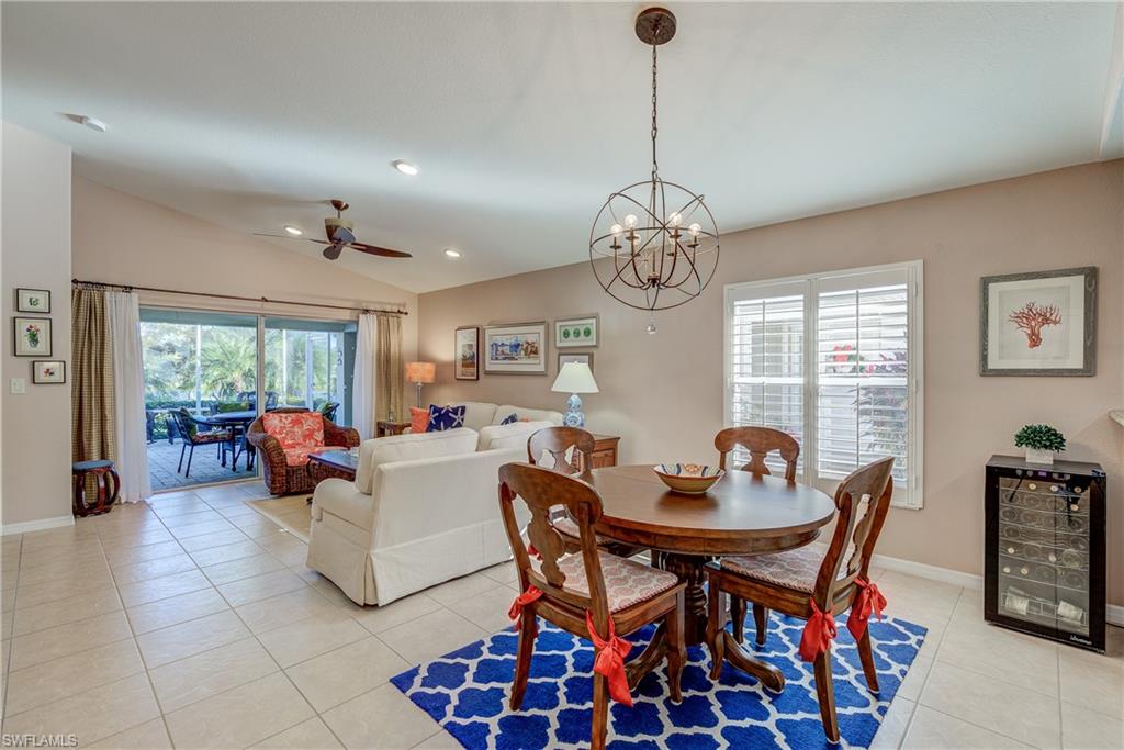 19679 Villa Rosa Loop Estero, FL 33967 - Photo 7 of 35 Gallery Image 7