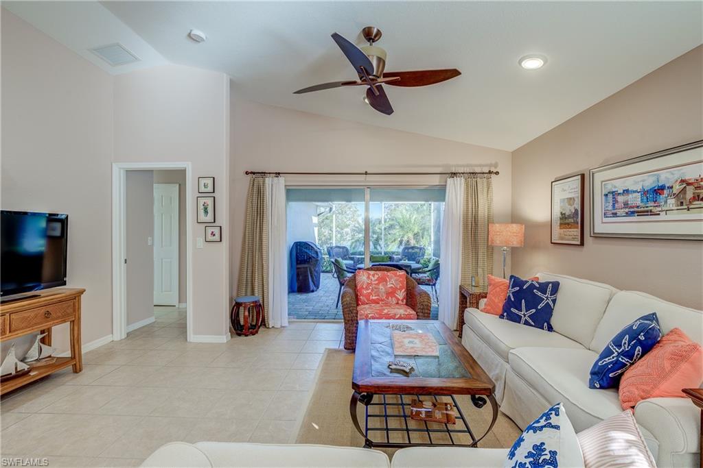19679 Villa Rosa Loop Estero, FL 33967 - Photo 8 of 35 Gallery Image 8