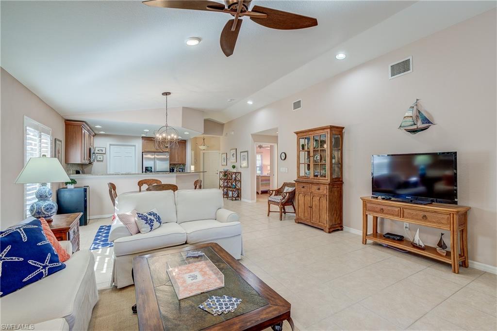 19679 Villa Rosa Loop Estero, FL 33967 - Photo 10 of 35 Gallery Image 10