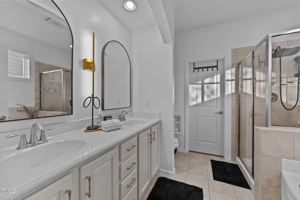 $800,000 | 1536 Crafton Way, Raleigh, NC 27607