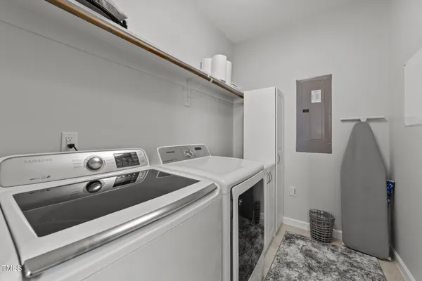 $800,000 | 1536 Crafton Way, Raleigh, NC 27607