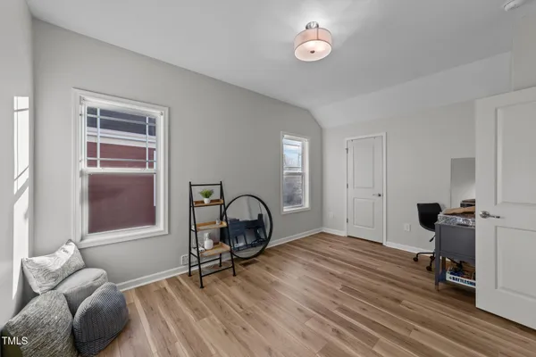 $800,000 | 1536 Crafton Way, Raleigh, NC 27607