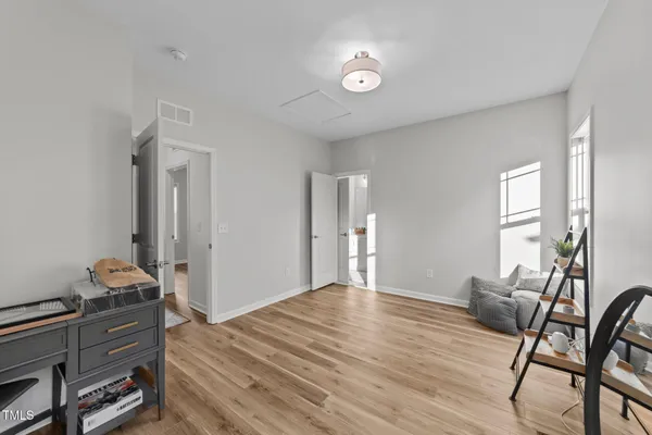 $800,000 | 1536 Crafton Way, Raleigh, NC 27607