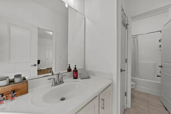 $800,000 | 1536 Crafton Way, Raleigh, NC 27607