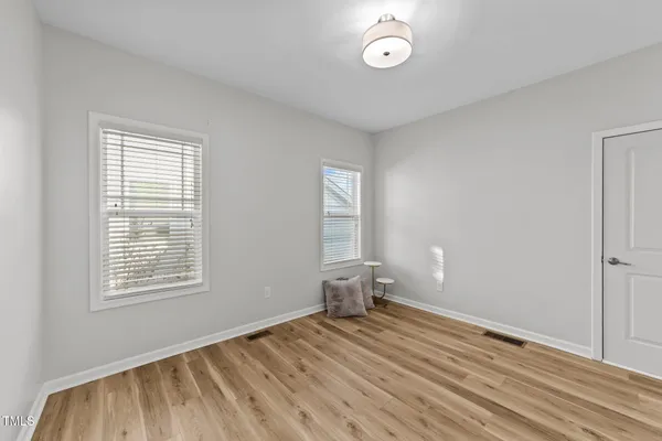 $800,000 | 1536 Crafton Way, Raleigh, NC 27607