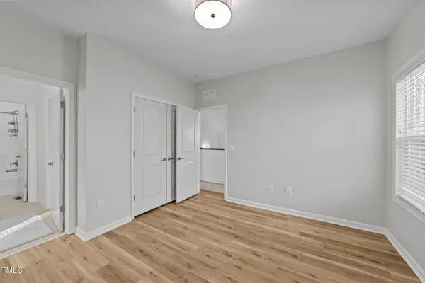 $800,000 | 1536 Crafton Way, Raleigh, NC 27607