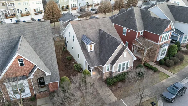 $800,000 | 1536 Crafton Way, Raleigh, NC 27607