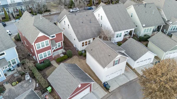 $800,000 | 1536 Crafton Way, Raleigh, NC 27607