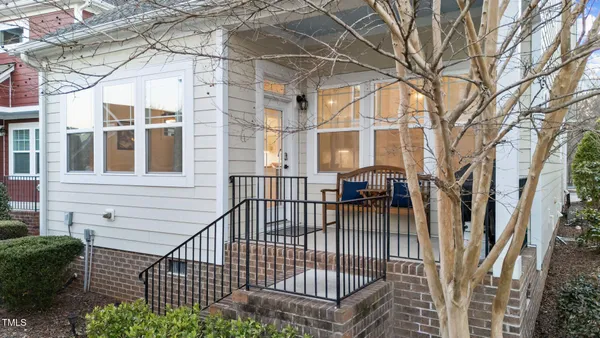 $800,000 | 1536 Crafton Way, Raleigh, NC 27607