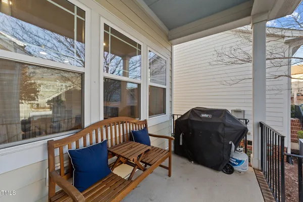 $800,000 | 1536 Crafton Way, Raleigh, NC 27607