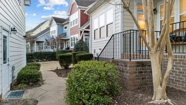 $800,000 | 1536 Crafton Way, Raleigh, NC 27607