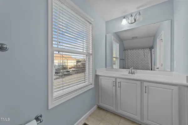 $800,000 | 1536 Crafton Way, Raleigh, NC 27607