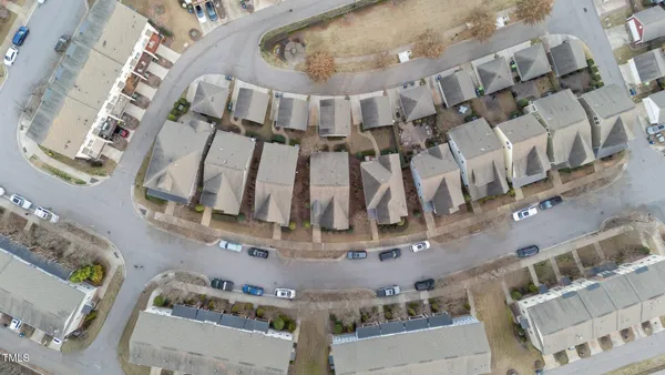 $800,000 | 1536 Crafton Way, Raleigh, NC 27607