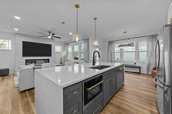 $800,000 | 1536 Crafton Way, Raleigh, NC 27607