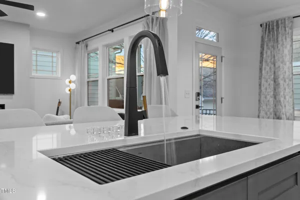 $800,000 | 1536 Crafton Way, Raleigh, NC 27607