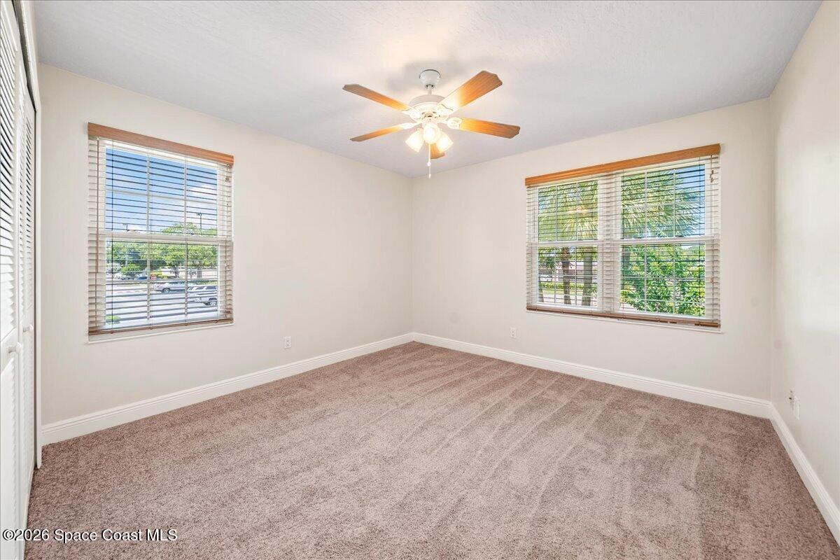 7667 North Wickham Road, Unit 310 Melbourne, FL 32940 - Photo 27 of 72 30-untitled-00063