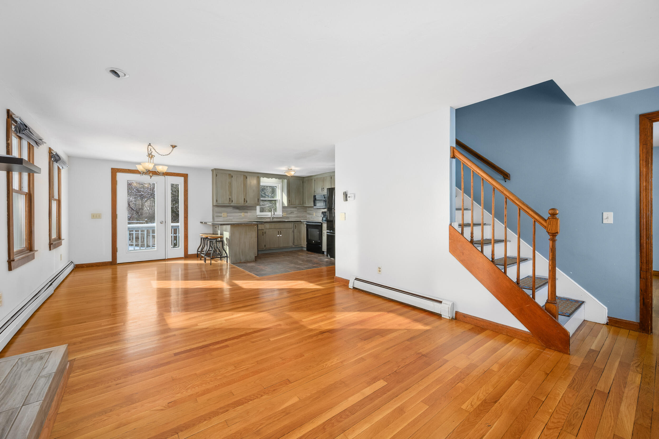 13 Mill Pond Road Harwich, MA 02645 - Photo 11 of 51 8_dsc_1018