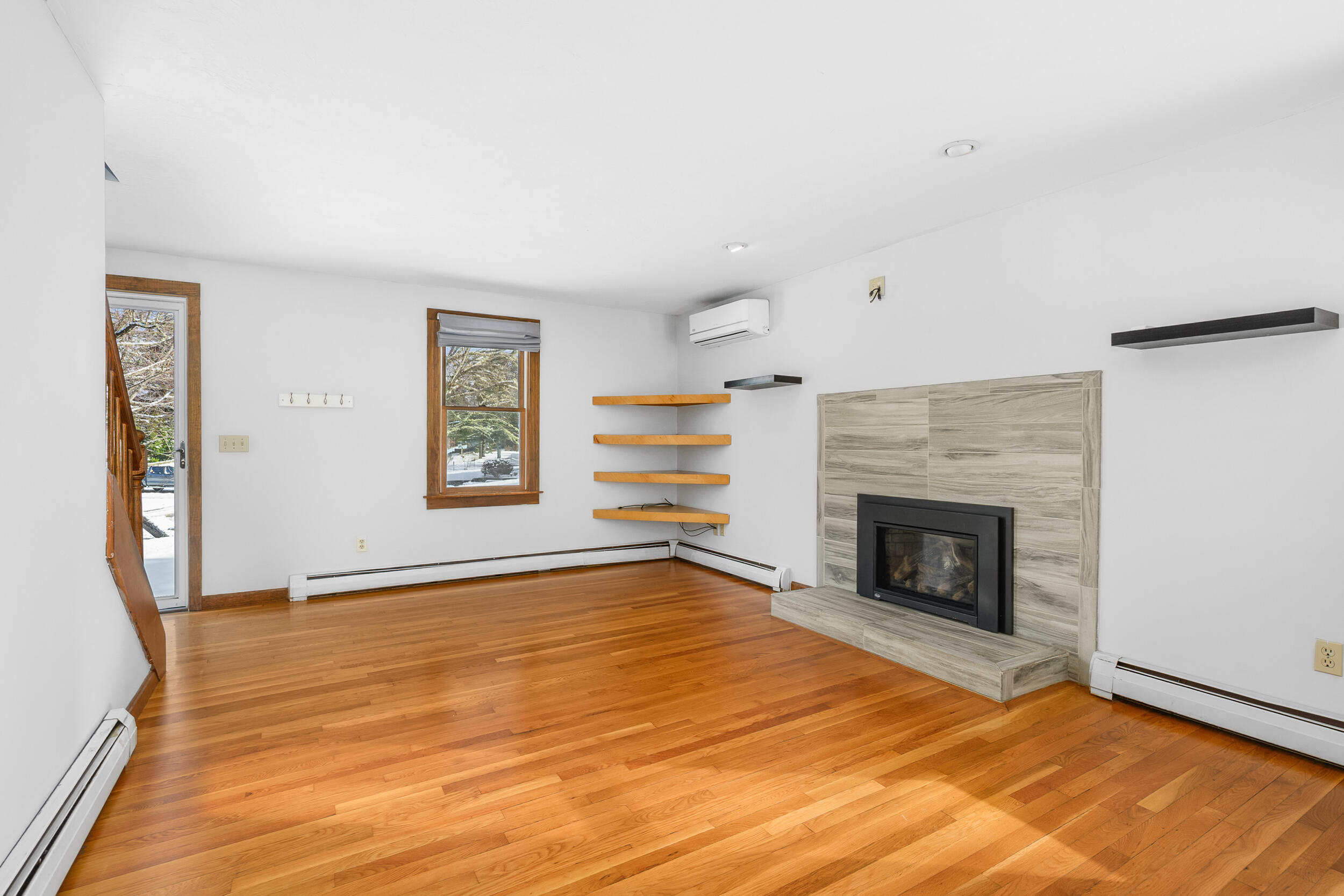 13 Mill Pond Road Harwich, MA 02645 - Photo 12 of 51 9_dsc_0984