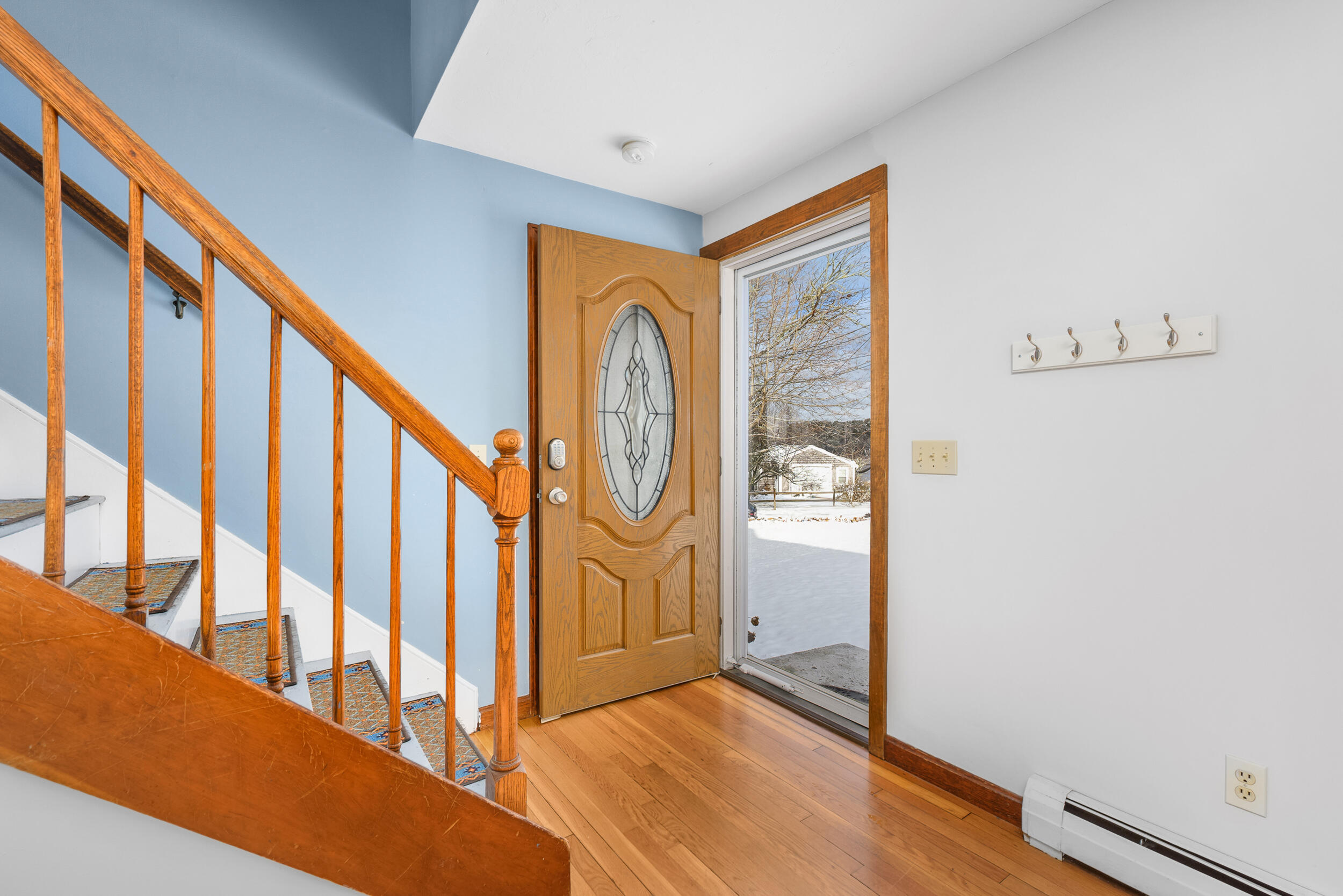 13 Mill Pond Road Harwich, MA 02645 - Photo 13 of 51 10_dsc_1026