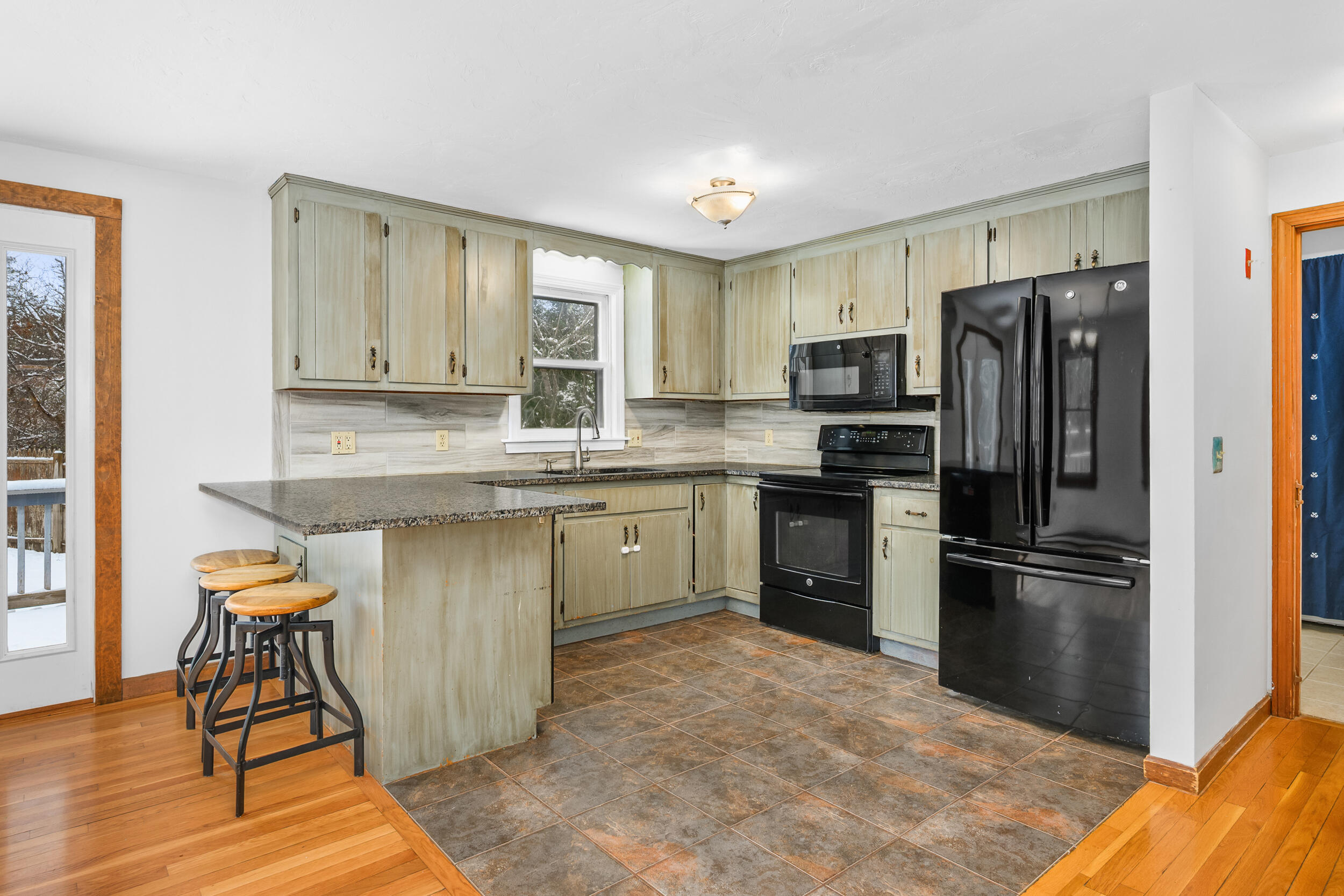 13 Mill Pond Road Harwich, MA 02645 - Photo 14 of 51 11_dsc_0931