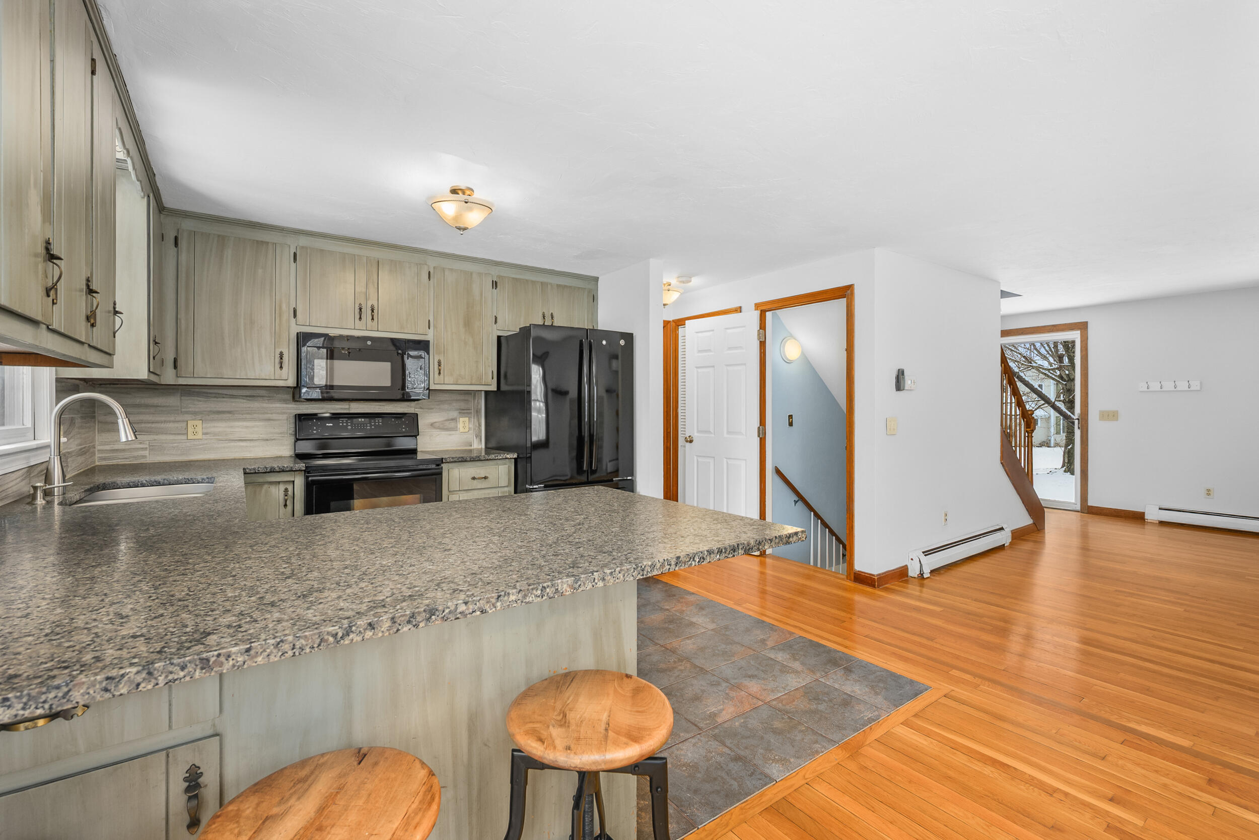 13 Mill Pond Road Harwich, MA 02645 - Photo 16 of 51 13_dsc_0951