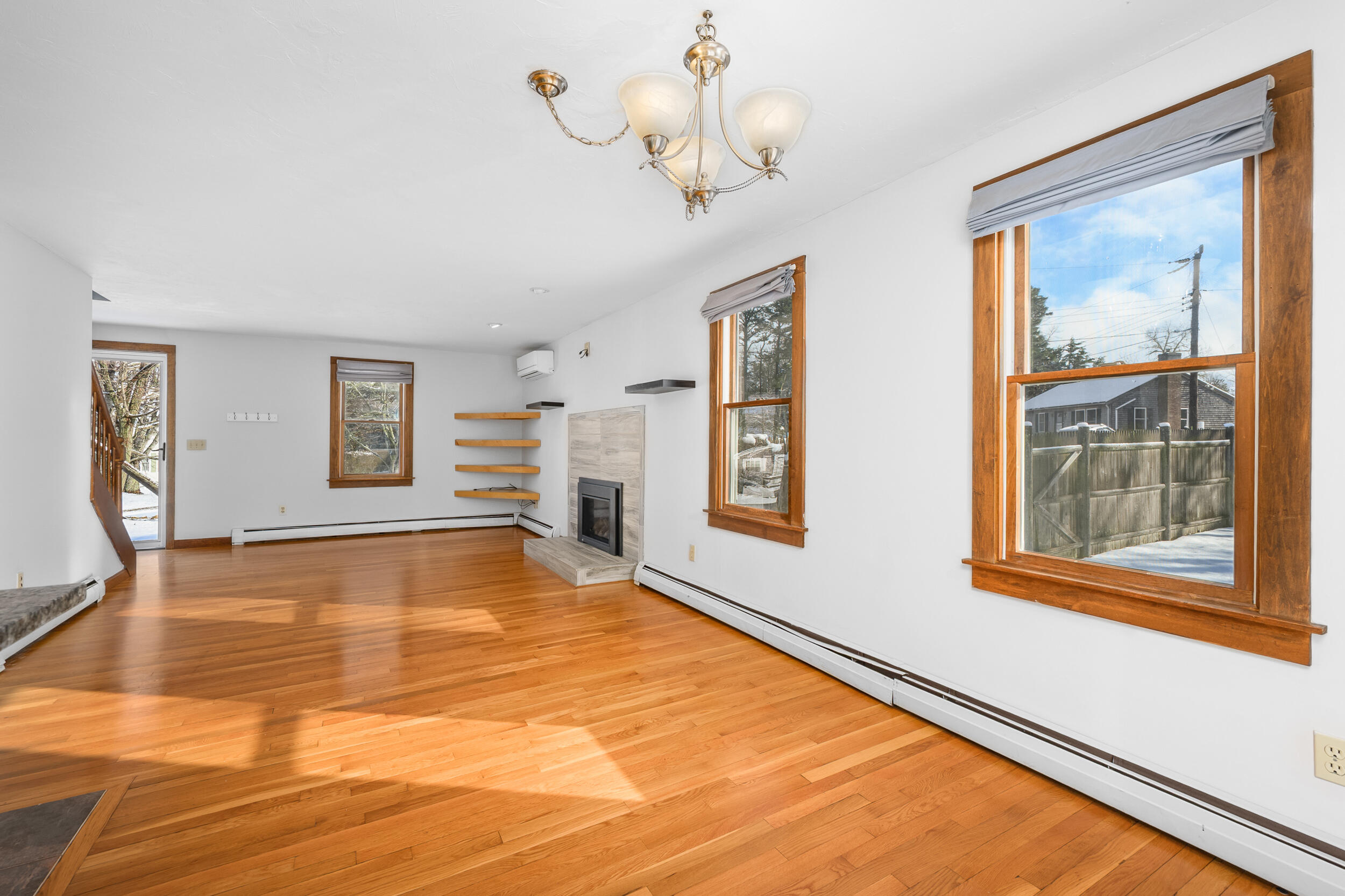 13 Mill Pond Road Harwich, MA 02645 - Photo 18 of 51 16_dsc_0977