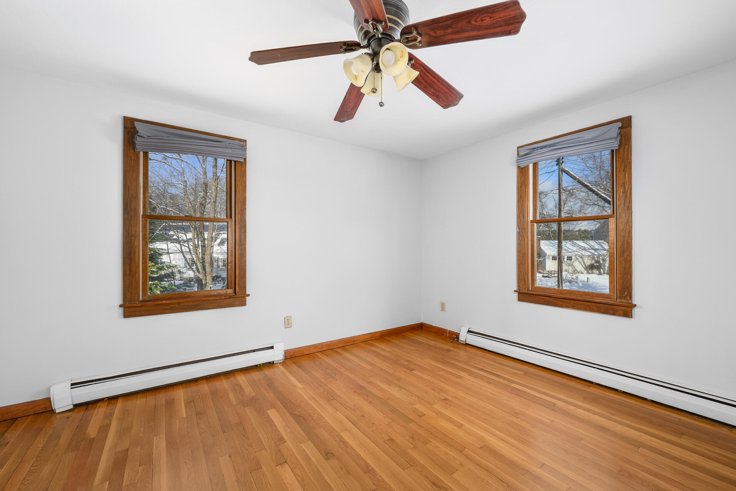 13 Mill Pond Road Harwich, MA 02645 - Photo 19 of 51 18_dsc_0999