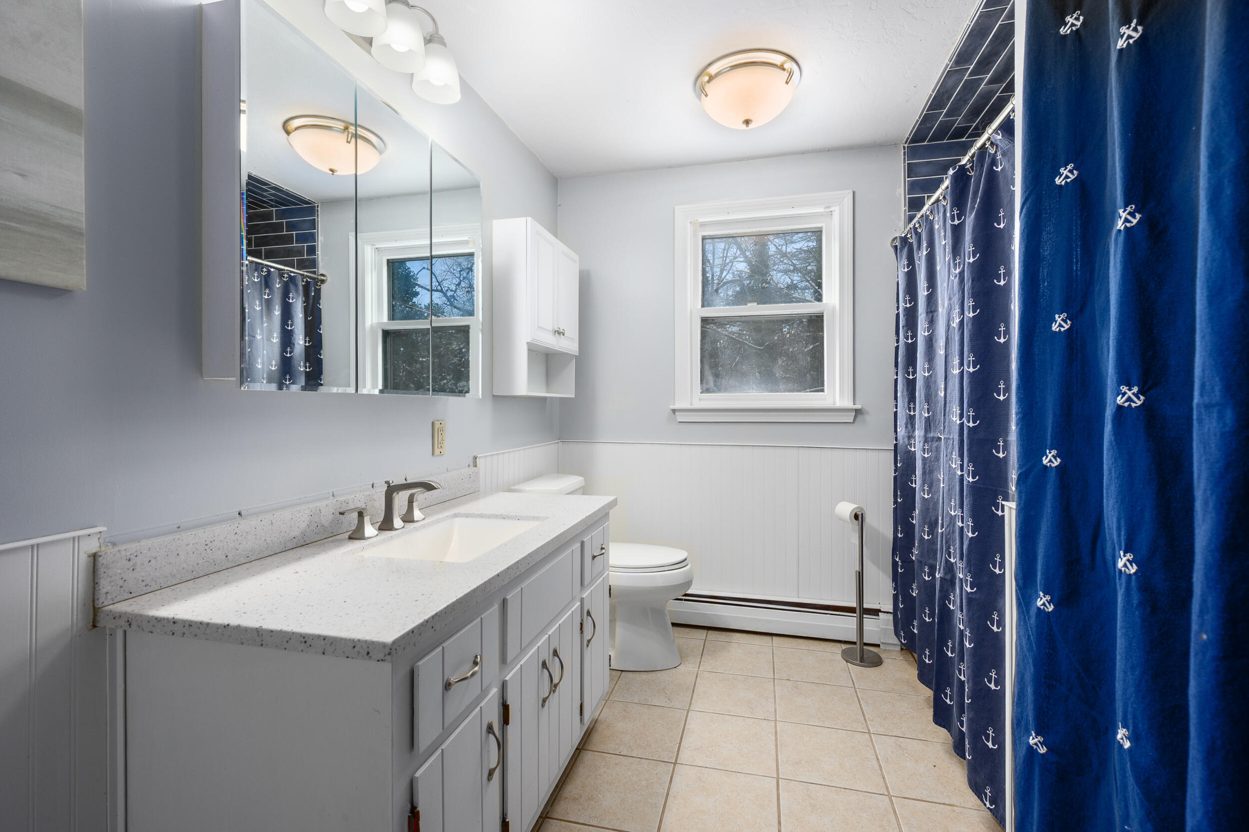 13 Mill Pond Road Harwich, MA 02645 - Photo 20 of 51 20_copy of dsc_0959_1