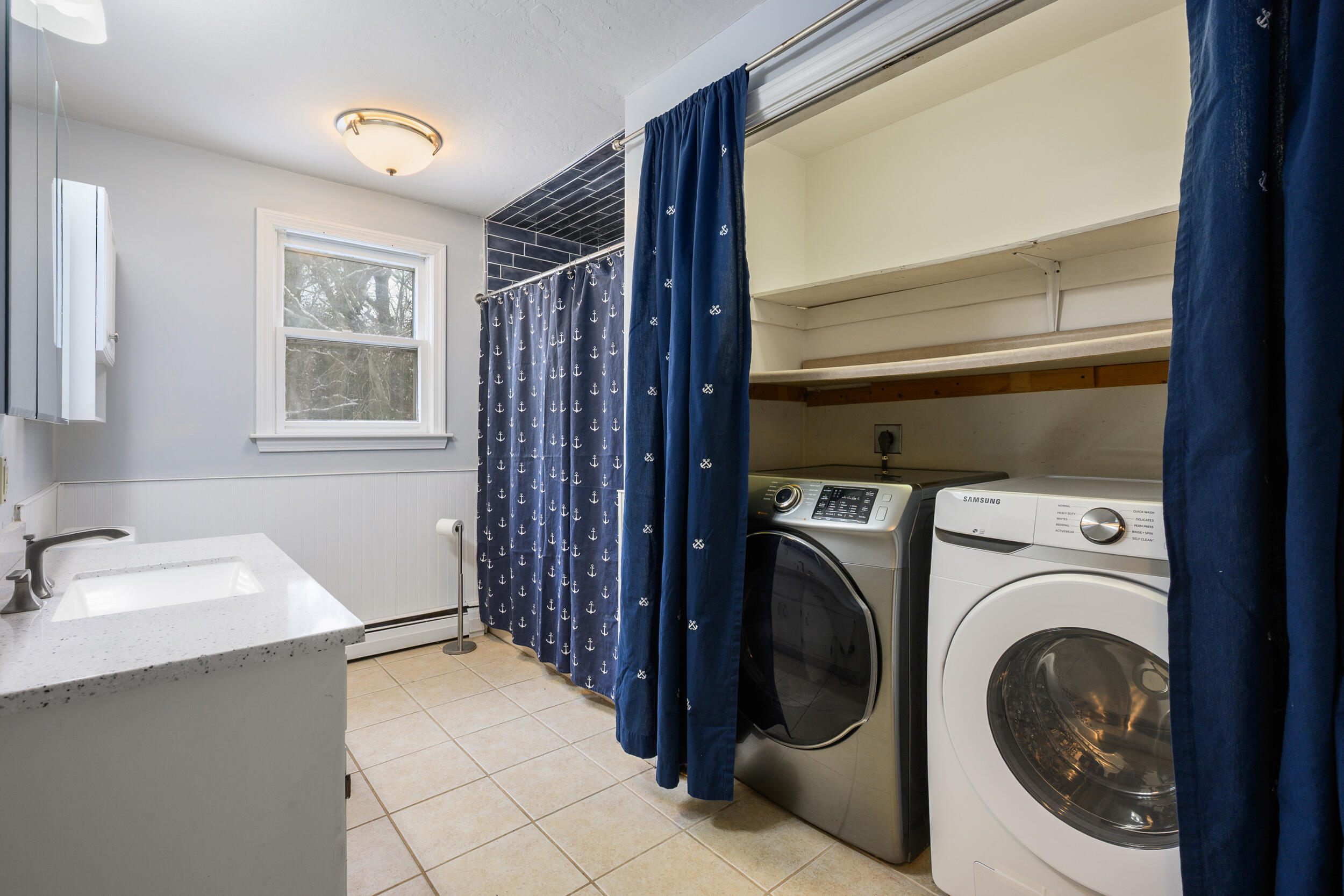 13 Mill Pond Road Harwich, MA 02645 - Photo 21 of 51 21_copy of dsc_1097_1