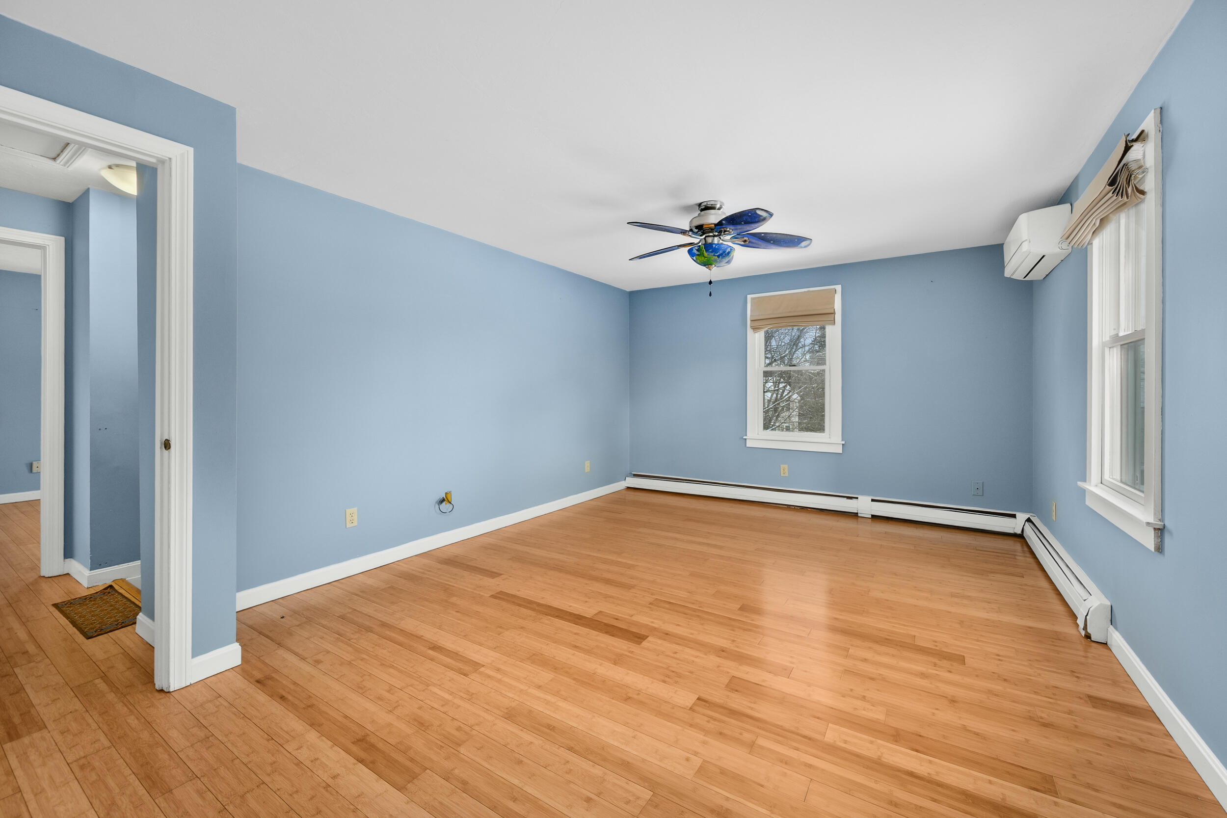 13 Mill Pond Road Harwich, MA 02645 - Photo 22 of 51 22_dsc_1058