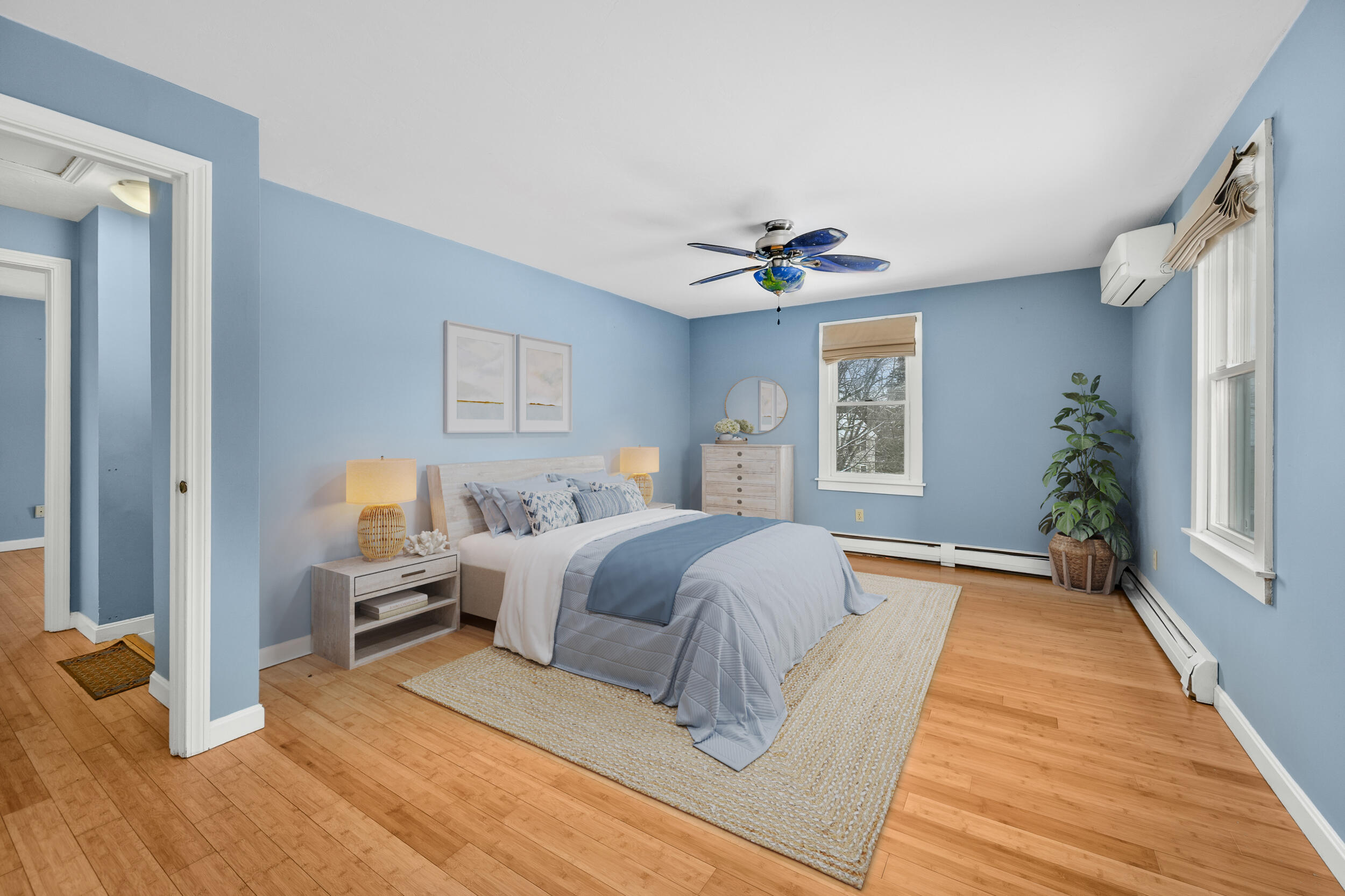 13 Mill Pond Road Harwich, MA 02645 - Photo 23 of 51 23_dsc_1058_final