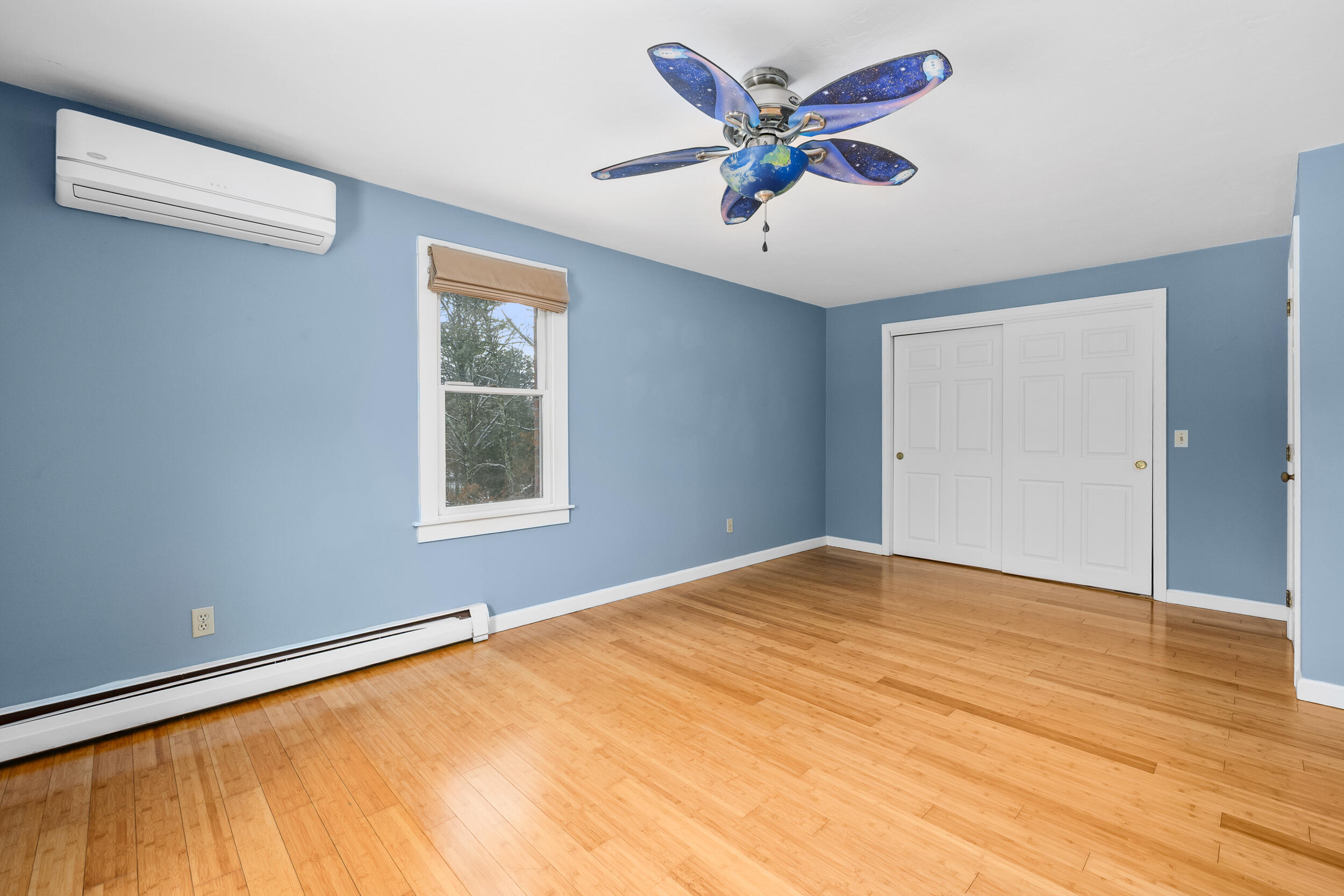 13 Mill Pond Road Harwich, MA 02645 - Photo 24 of 51 25_dsc_1063