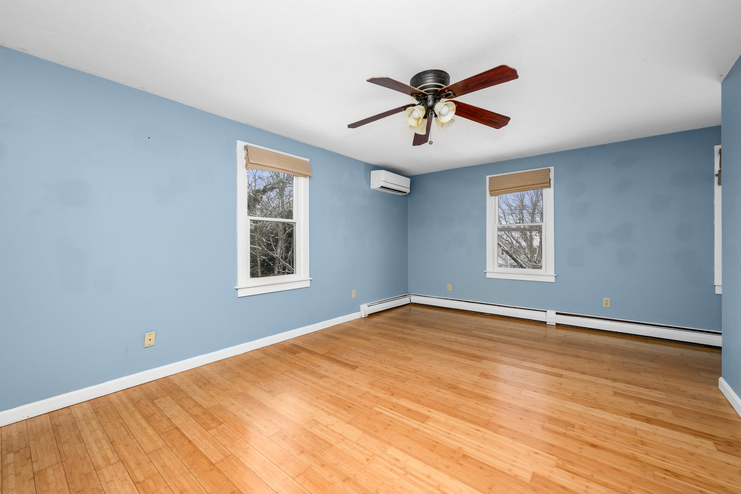 13 Mill Pond Road Harwich, MA 02645 - Photo 25 of 51 26_dsc_1040