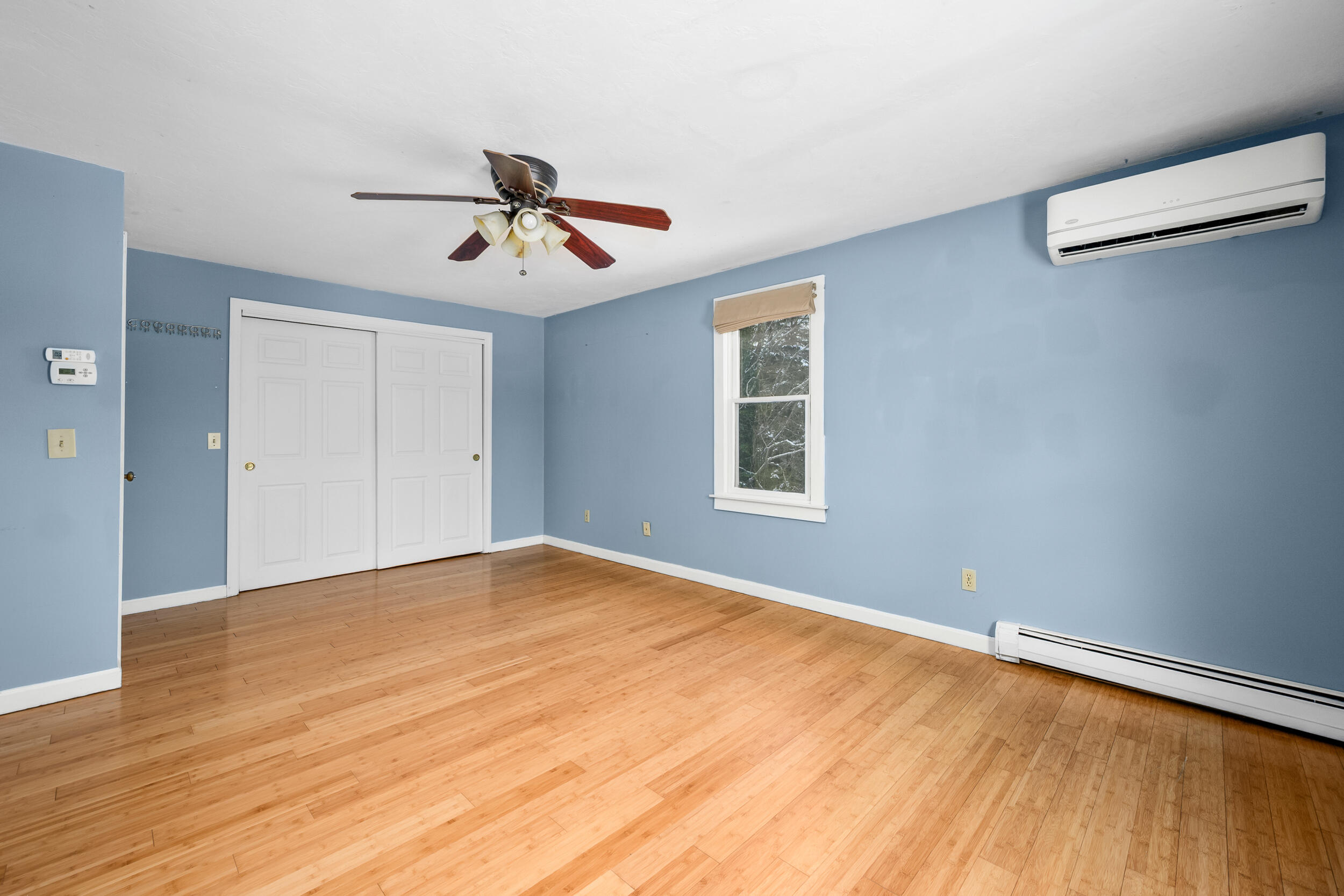 13 Mill Pond Road Harwich, MA 02645 - Photo 26 of 51 28_dsc_1049