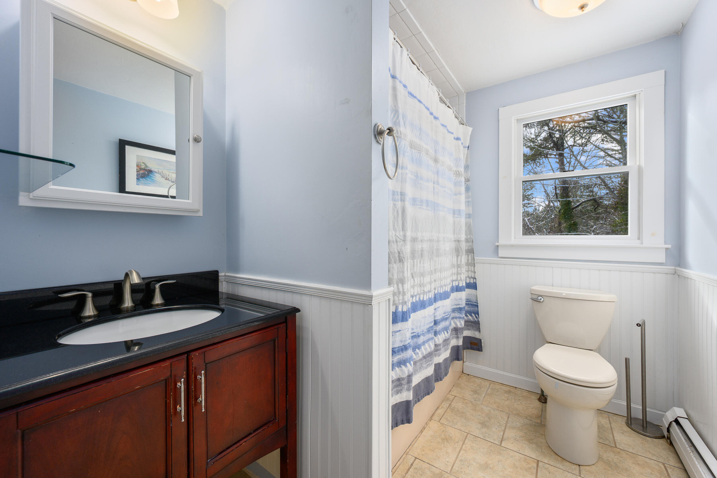 13 Mill Pond Road Harwich, MA 02645 - Photo 27 of 51 29_copy of dsc_1030_1