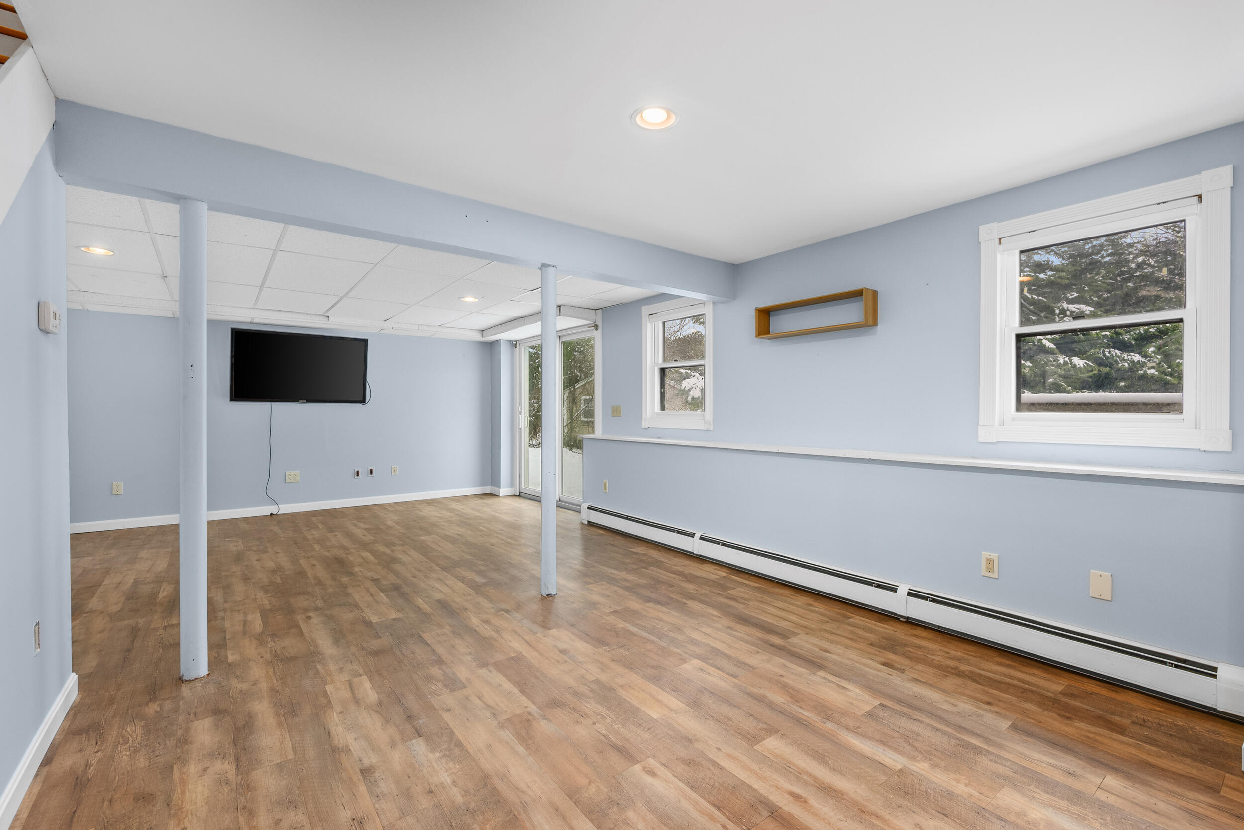 13 Mill Pond Road Harwich, MA 02645 - Photo 28 of 51 30_dsc_1070