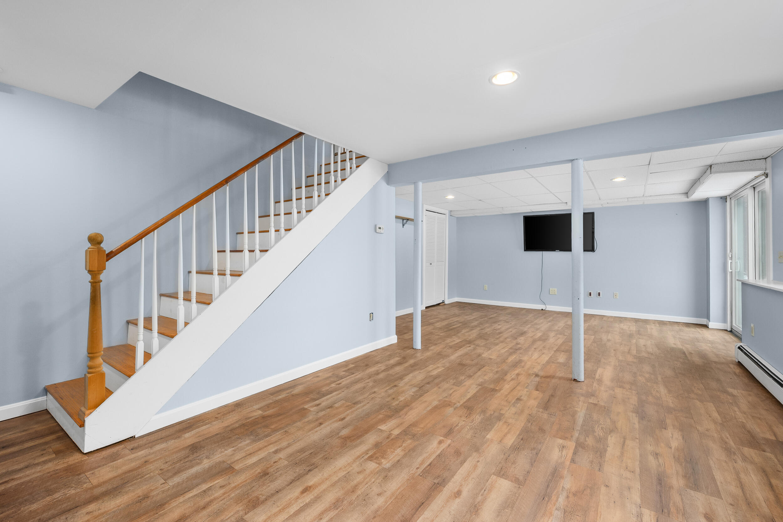 13 Mill Pond Road Harwich, MA 02645 - Photo 29 of 51 31_dsc_1075