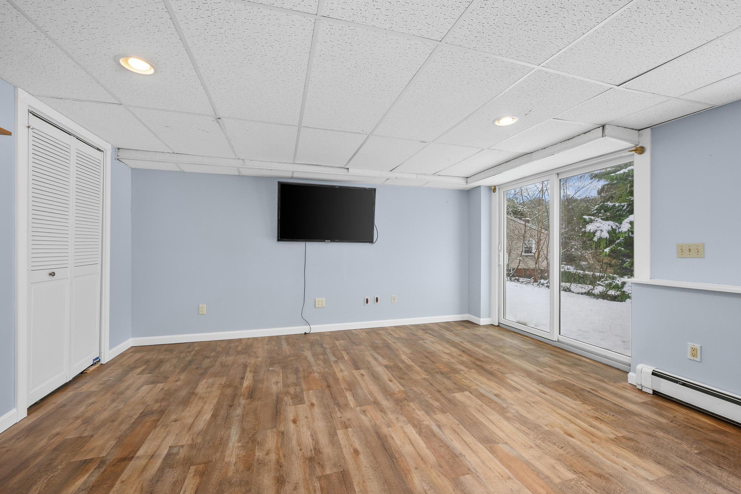 13 Mill Pond Road Harwich, MA 02645 - Photo 30 of 51 32_dsc_1079