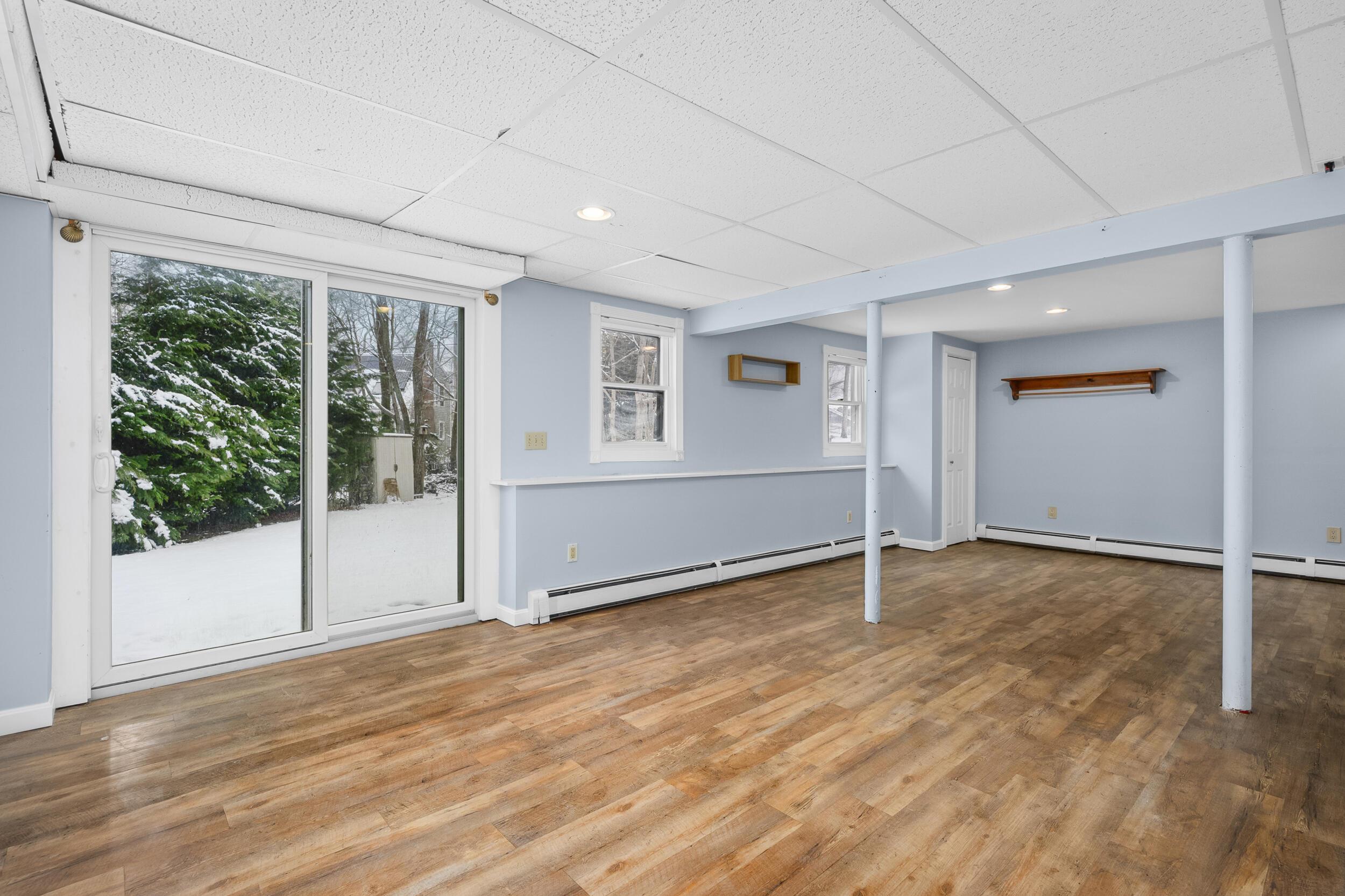 13 Mill Pond Road Harwich, MA 02645 - Photo 31 of 51 33_dsc_1083