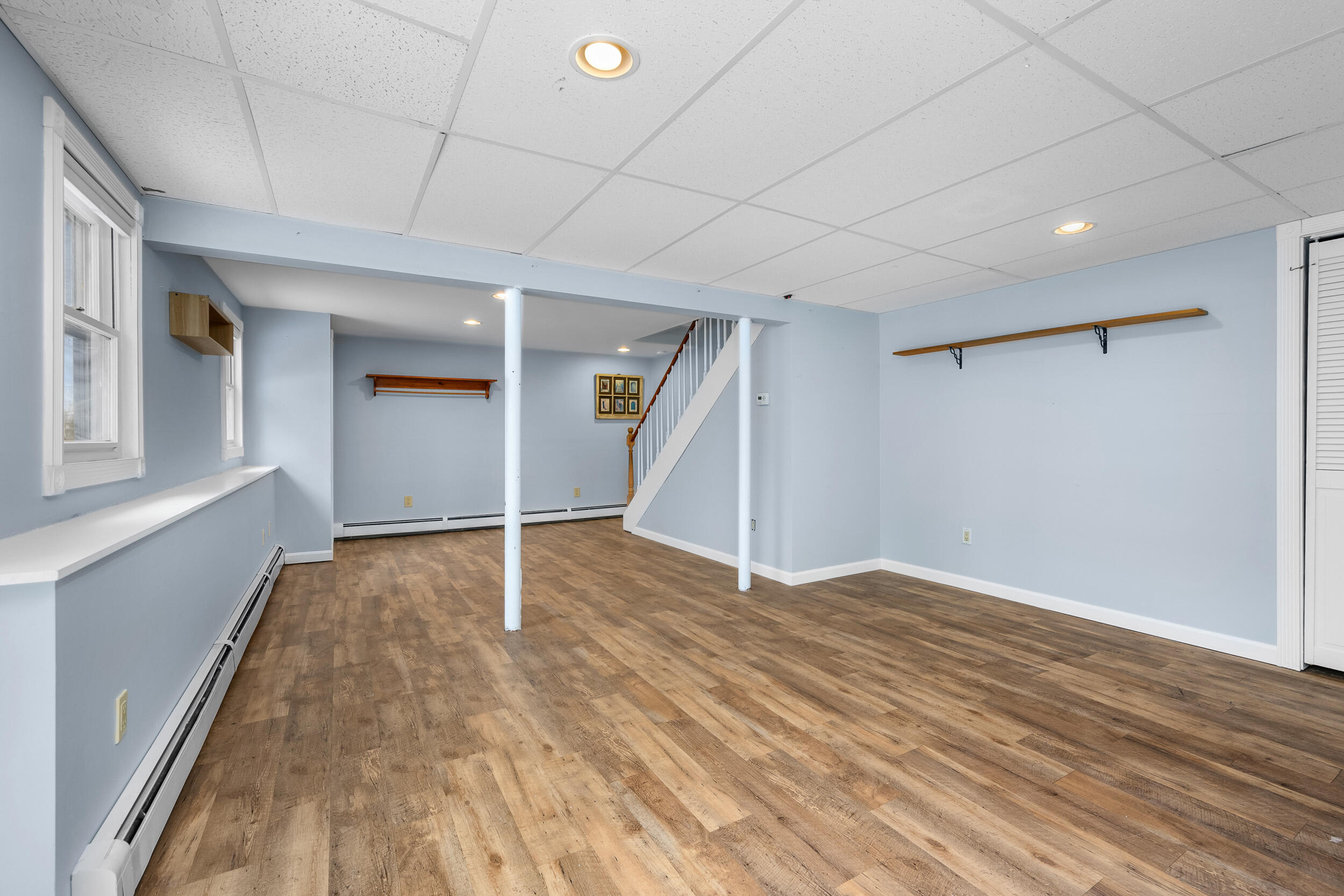 13 Mill Pond Road Harwich, MA 02645 - Photo 32 of 51 34_dsc_1089