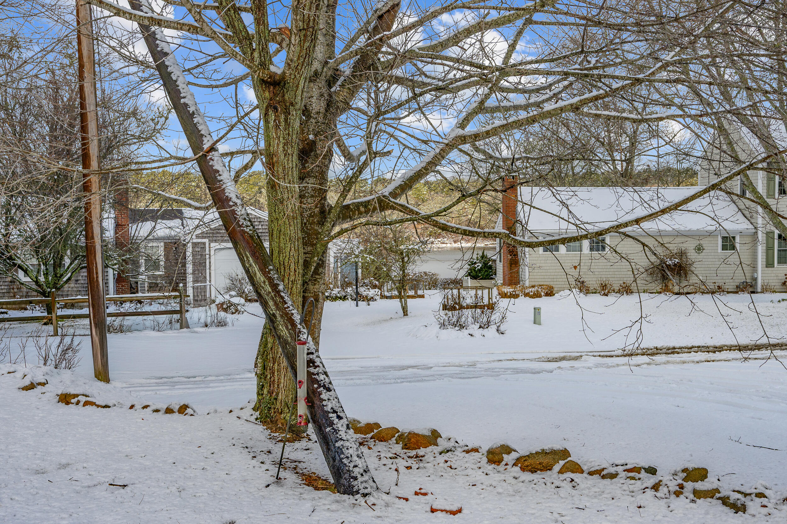 13 Mill Pond Road Harwich, MA 02645 - Photo 33 of 51 40_dsc_1105-edit