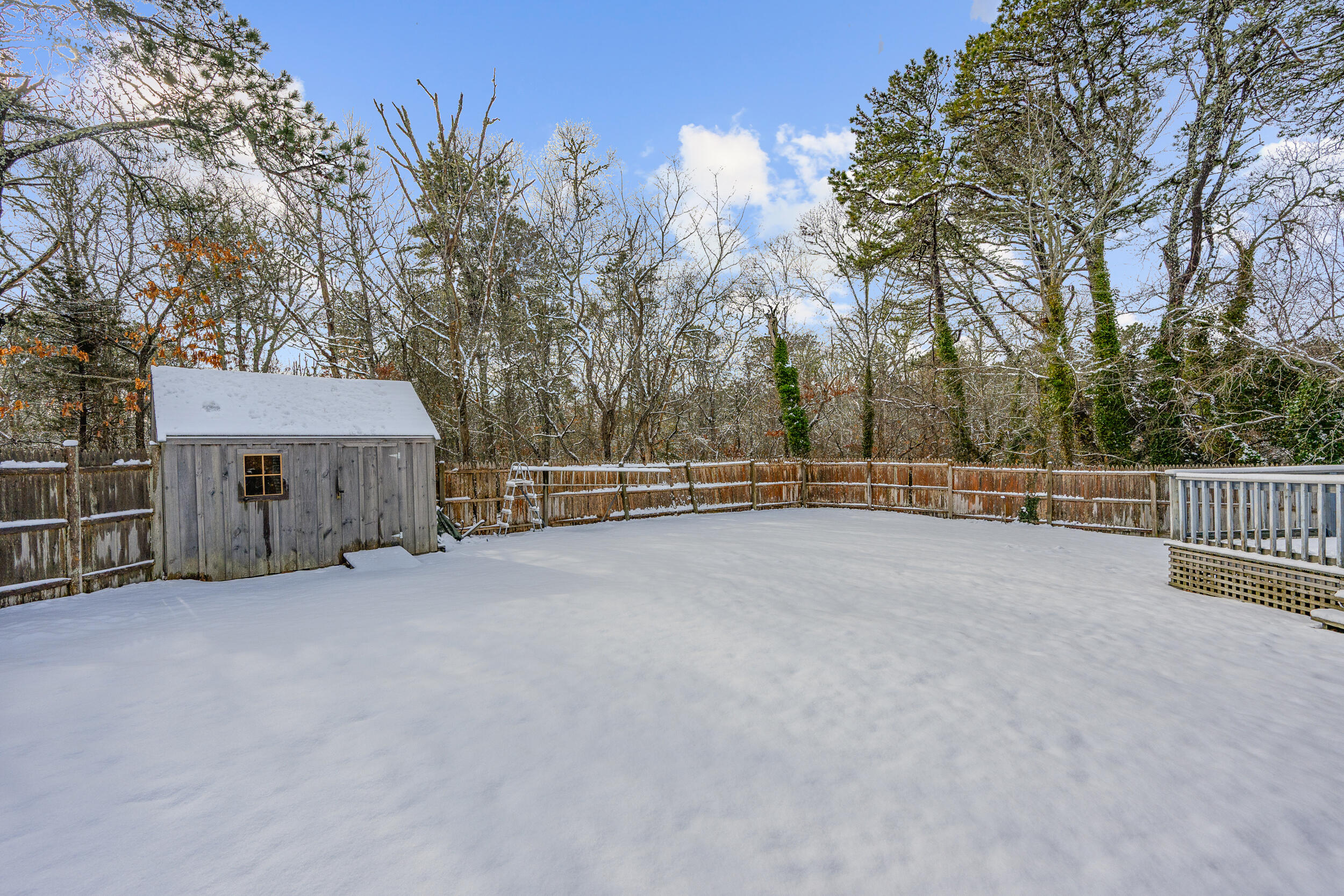 13 Mill Pond Road Harwich, MA 02645 - Photo 35 of 51 41_dsc_1112-edit