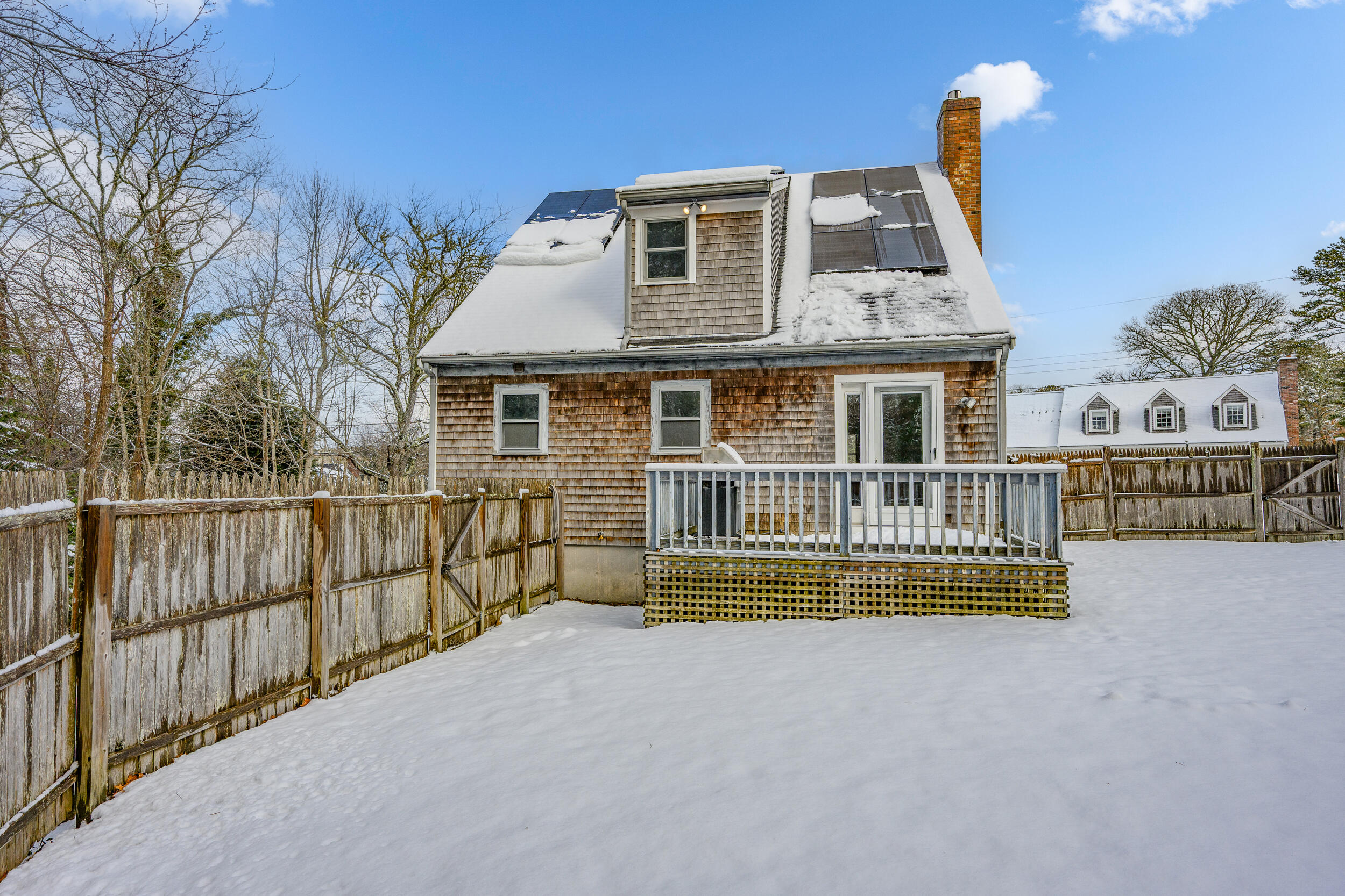 13 Mill Pond Road Harwich, MA 02645 - Photo 36 of 51 42_dsc_1118-edit