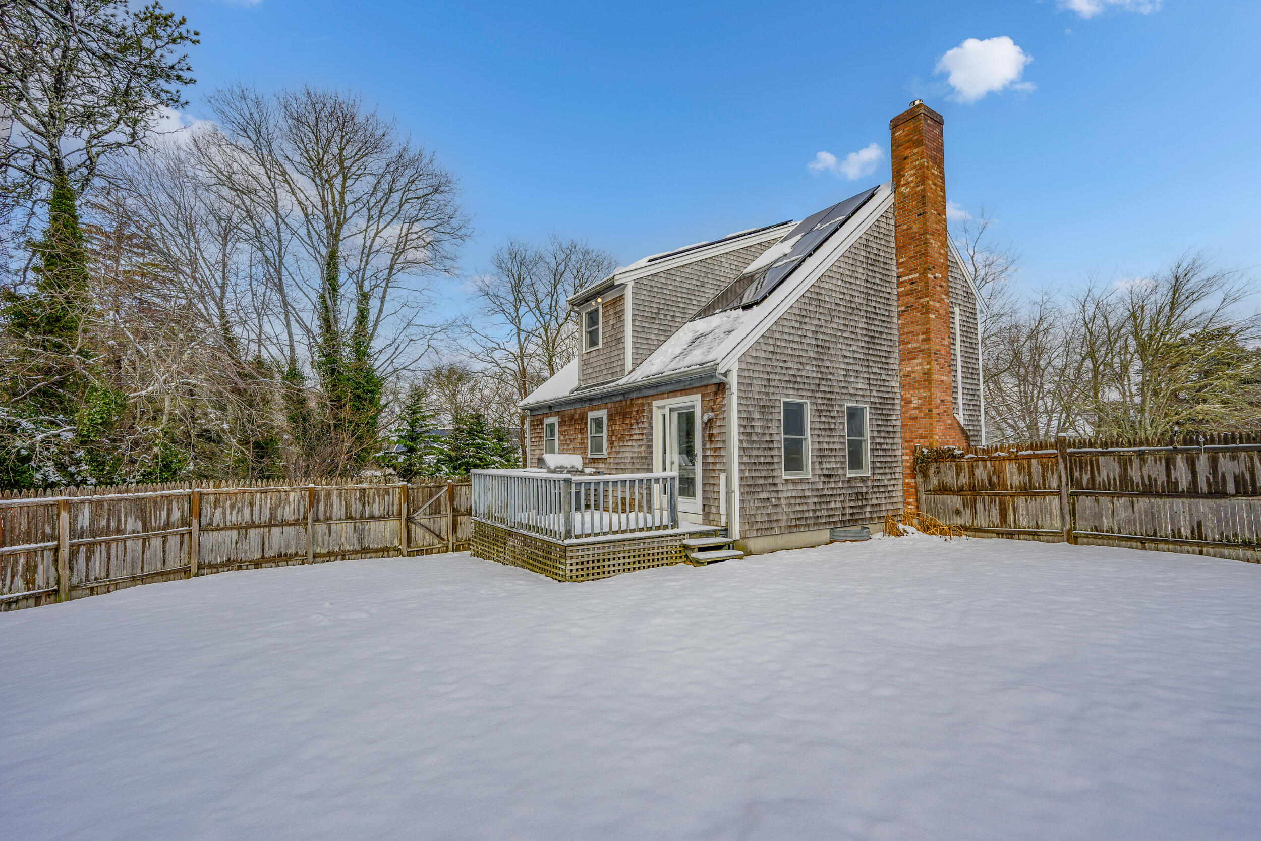 13 Mill Pond Road Harwich, MA 02645 - Photo 37 of 51 2_dsc_1115-edit