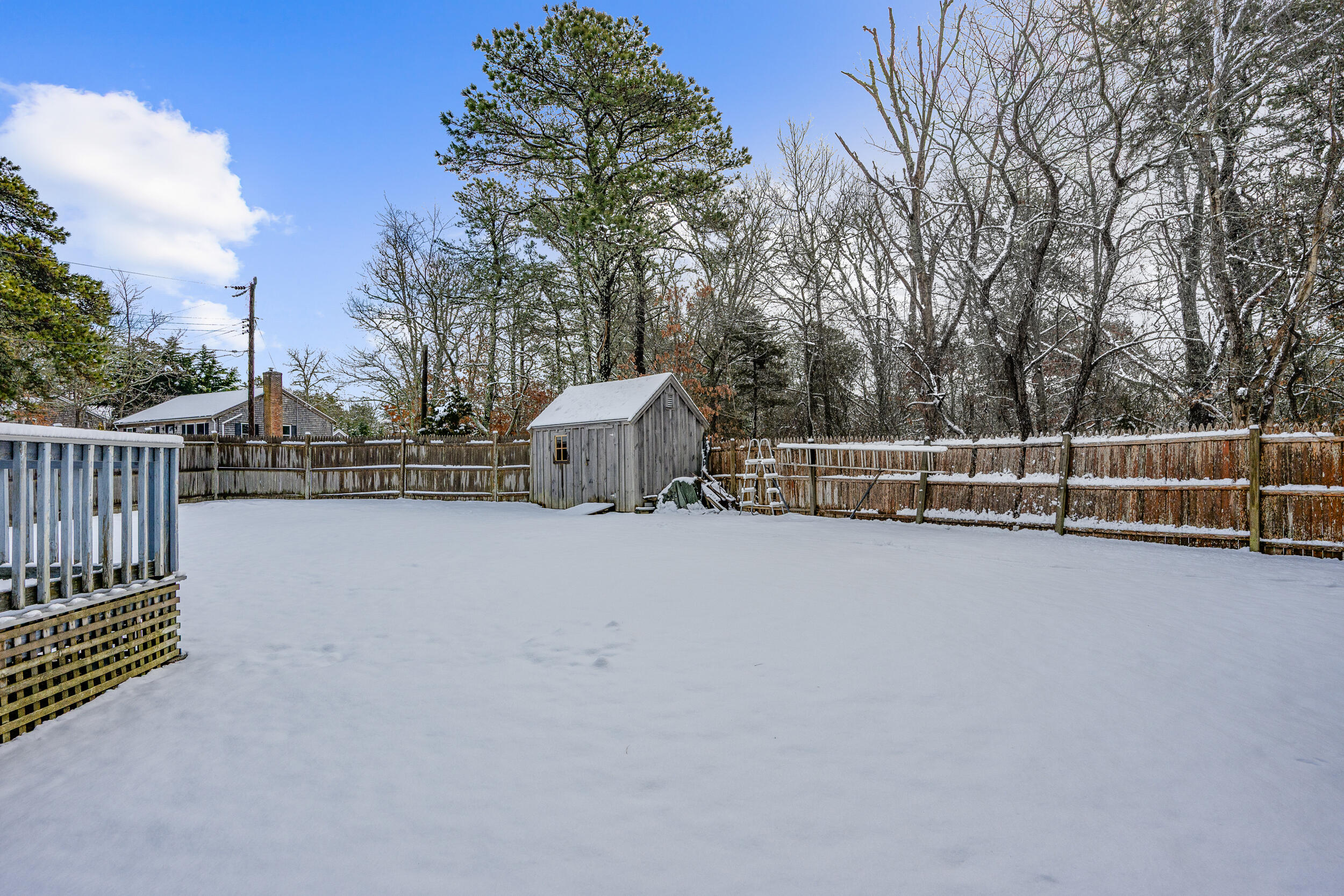 13 Mill Pond Road Harwich, MA 02645 - Photo 38 of 51 43_dsc_1119-edit