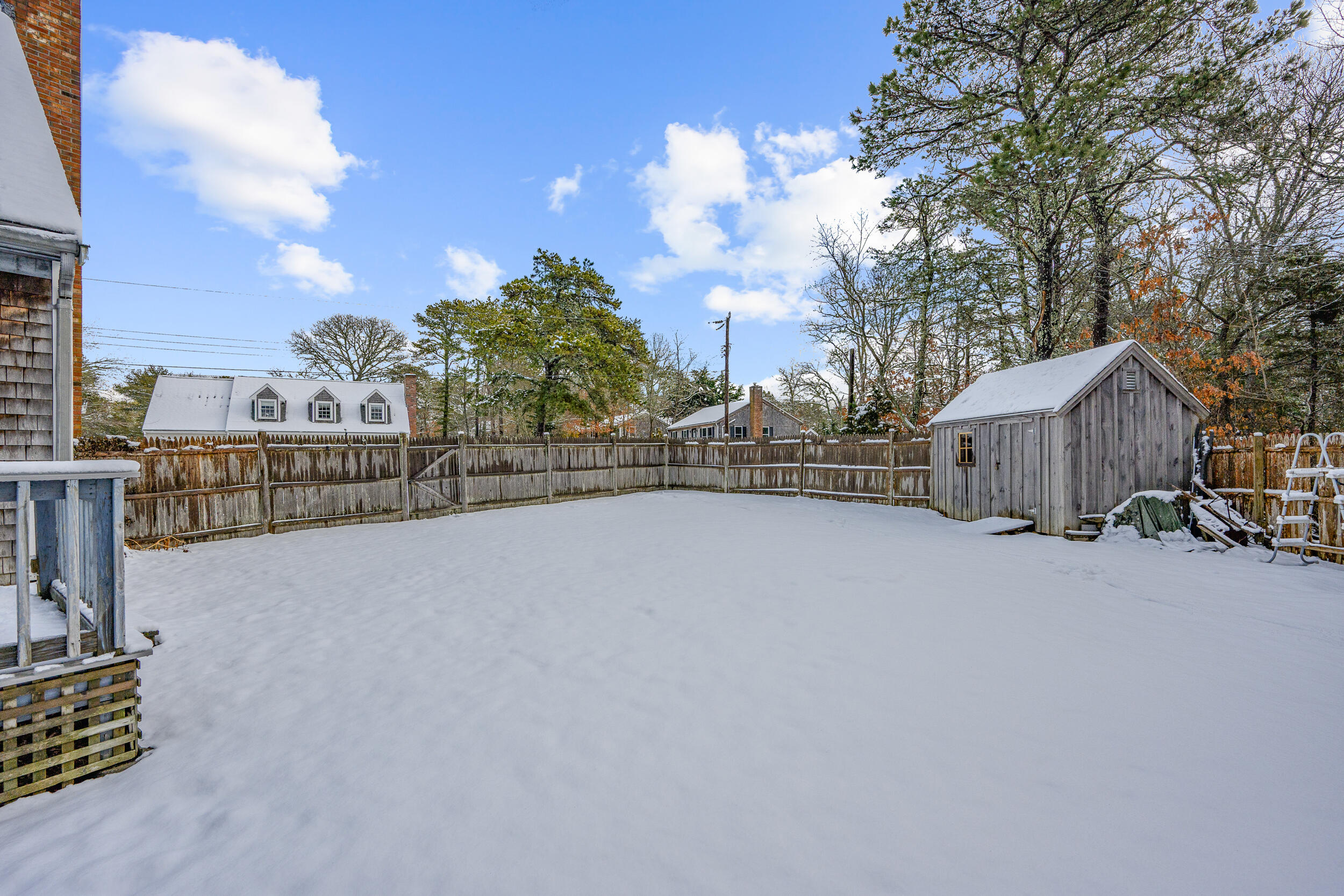 13 Mill Pond Road Harwich, MA 02645 - Photo 39 of 51 44_dsc_1120-edit