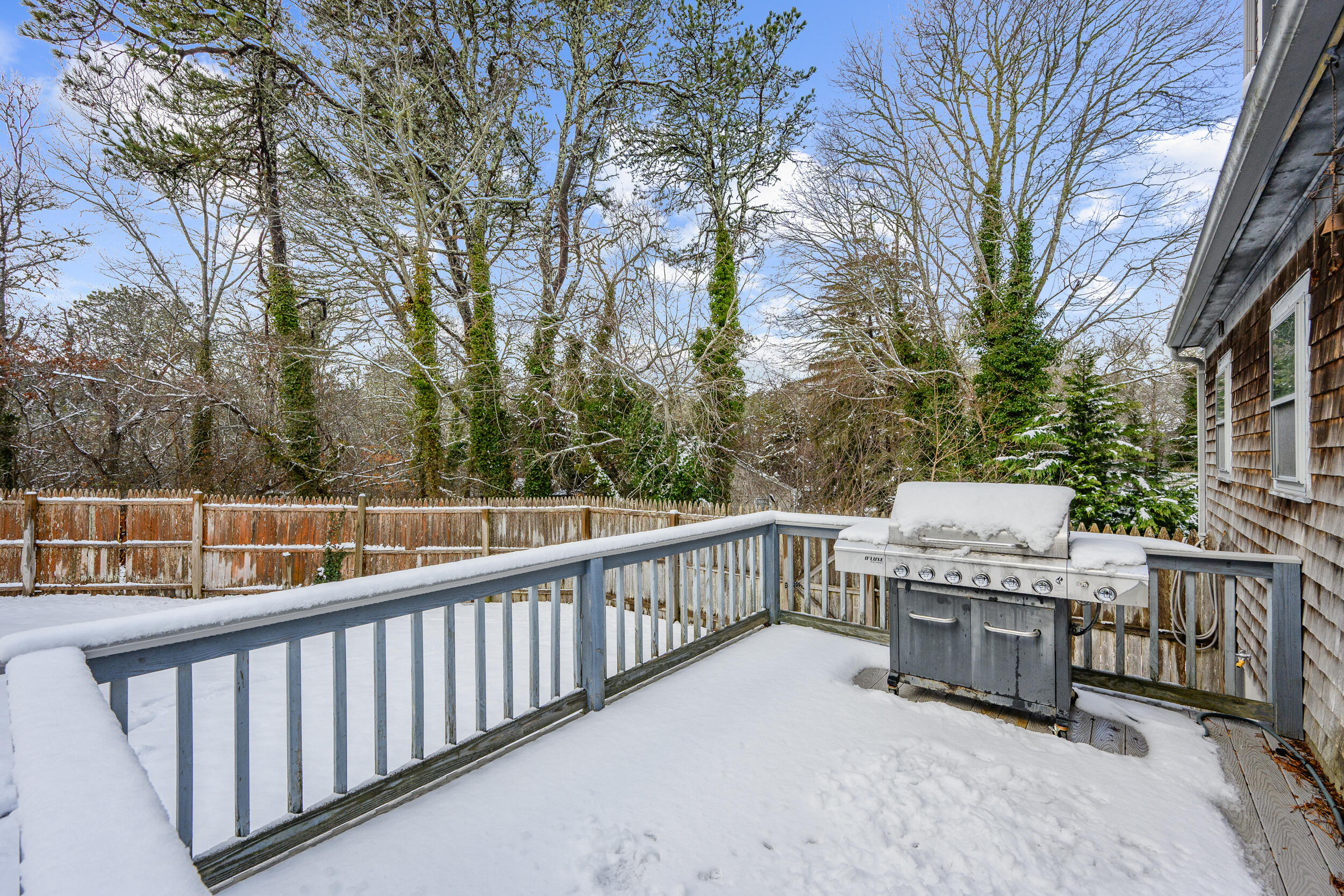 13 Mill Pond Road Harwich, MA 02645 - Photo 40 of 51 45_dsc_1121-edit