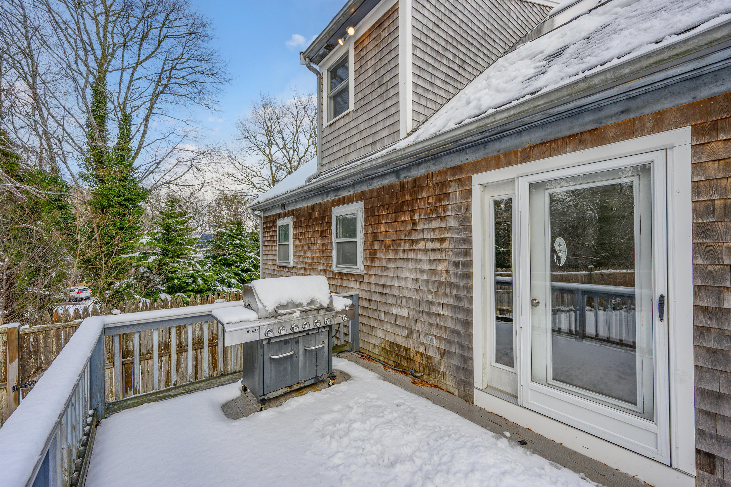 13 Mill Pond Road Harwich, MA 02645 - Photo 41 of 51 46_dsc_1122-edit