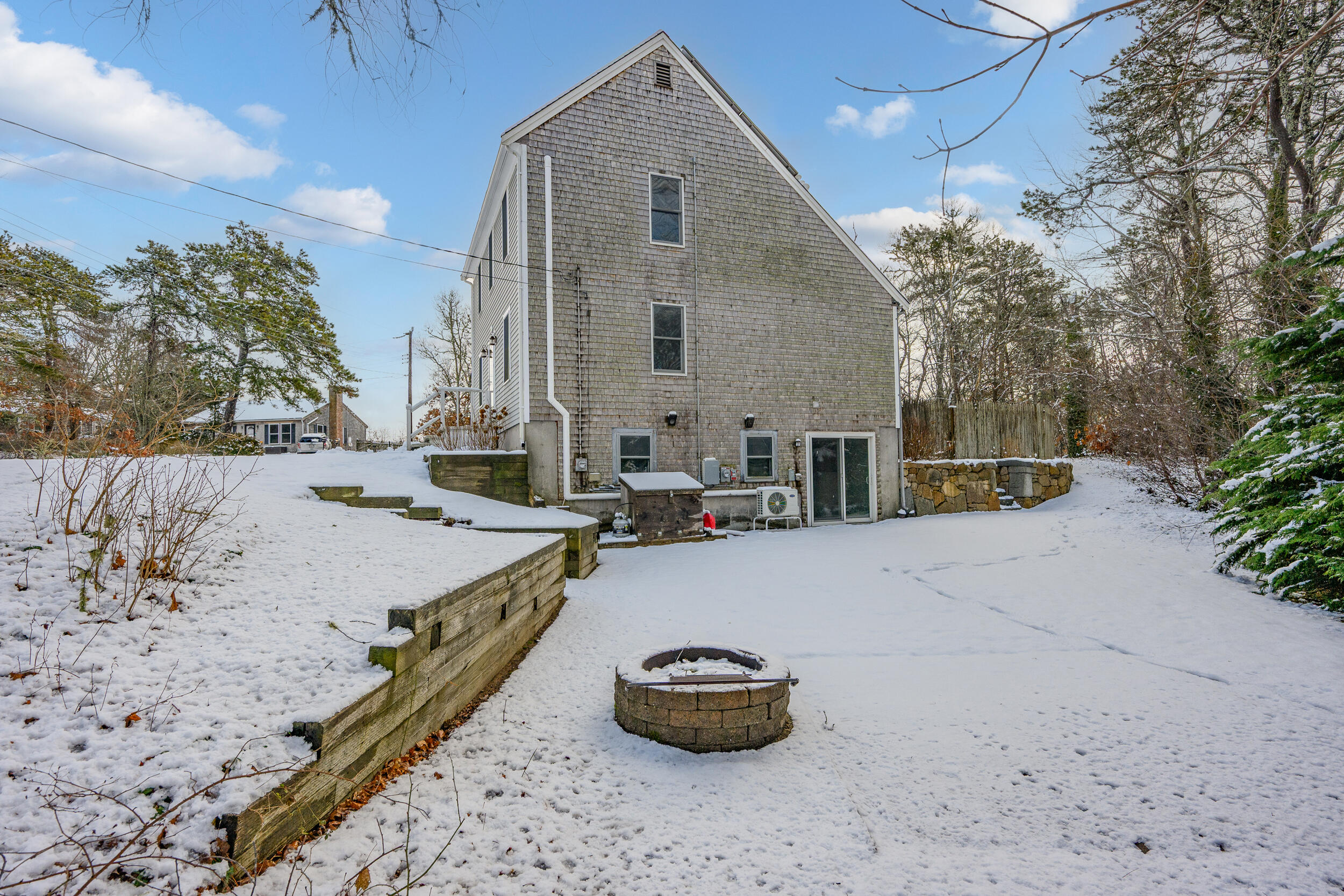 13 Mill Pond Road Harwich, MA 02645 - Photo 42 of 51 50_dsc_1129-edit