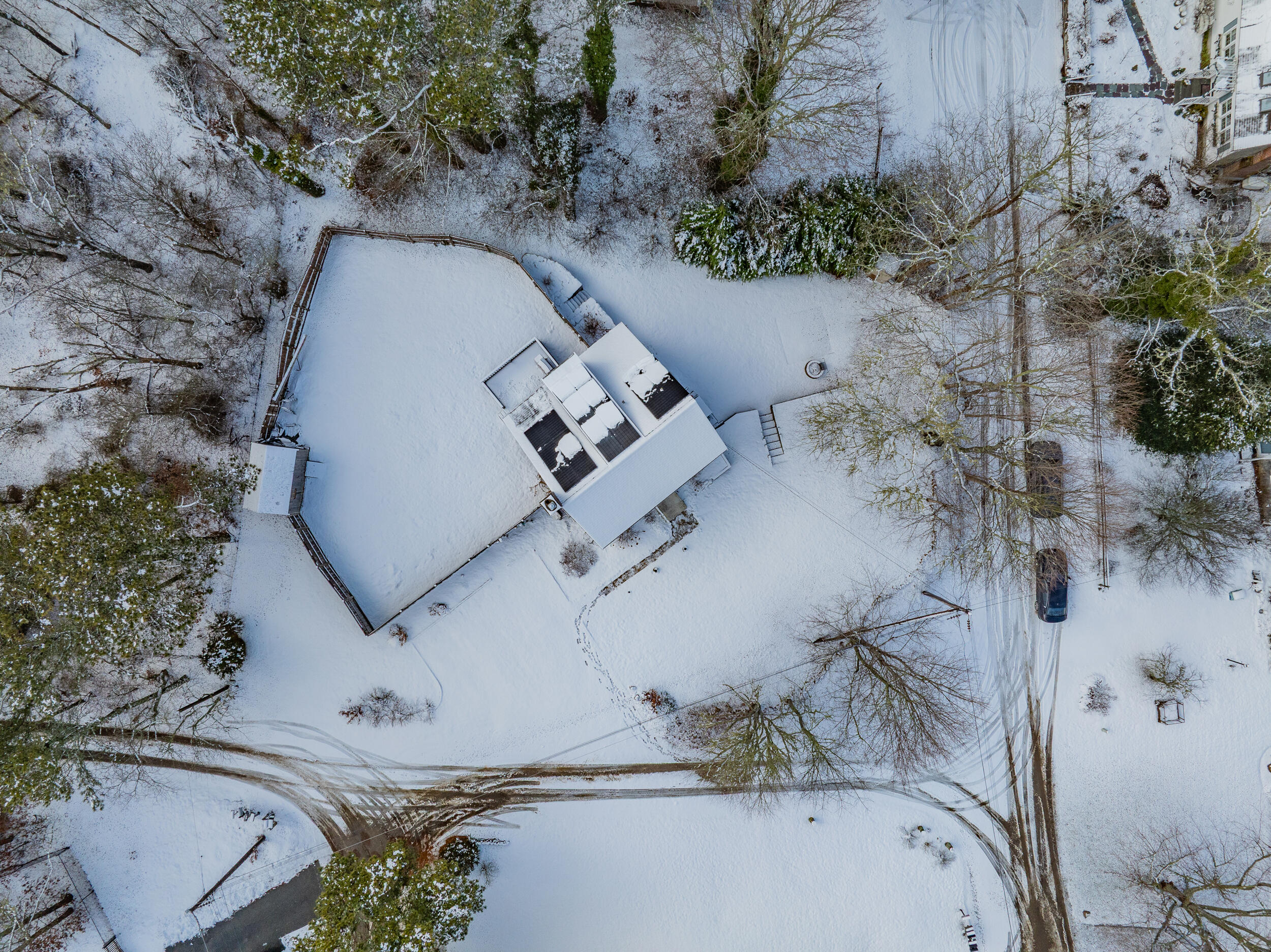 13 Mill Pond Road Harwich, MA 02645 - Photo 47 of 51 63_dji_0873